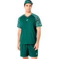 vert foncé_6015
