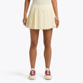 Fibrazero Jupe Femmes - beige