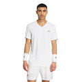 Freelift Pro T-shirt Hommes - blanc, argent