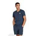 bleu gris_34456