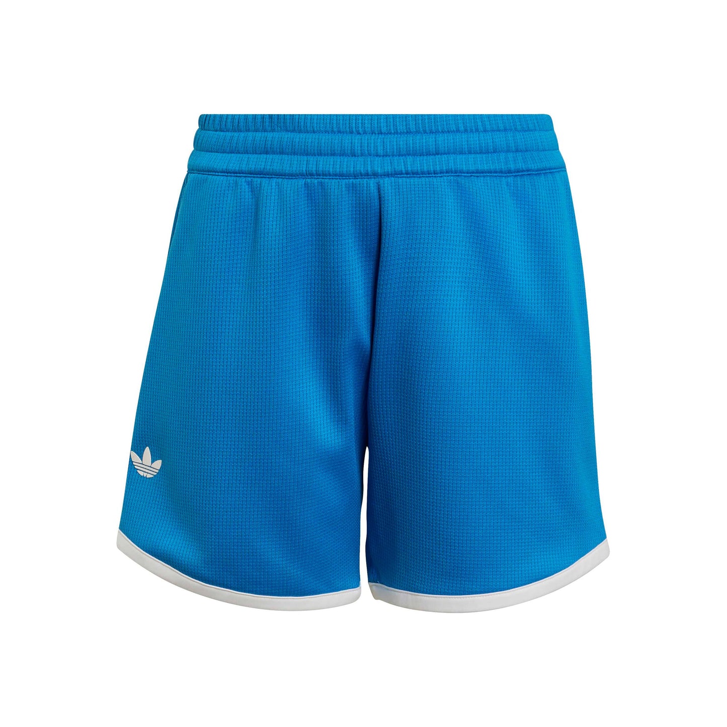 adidas Classics Shorts Enfants - bleu