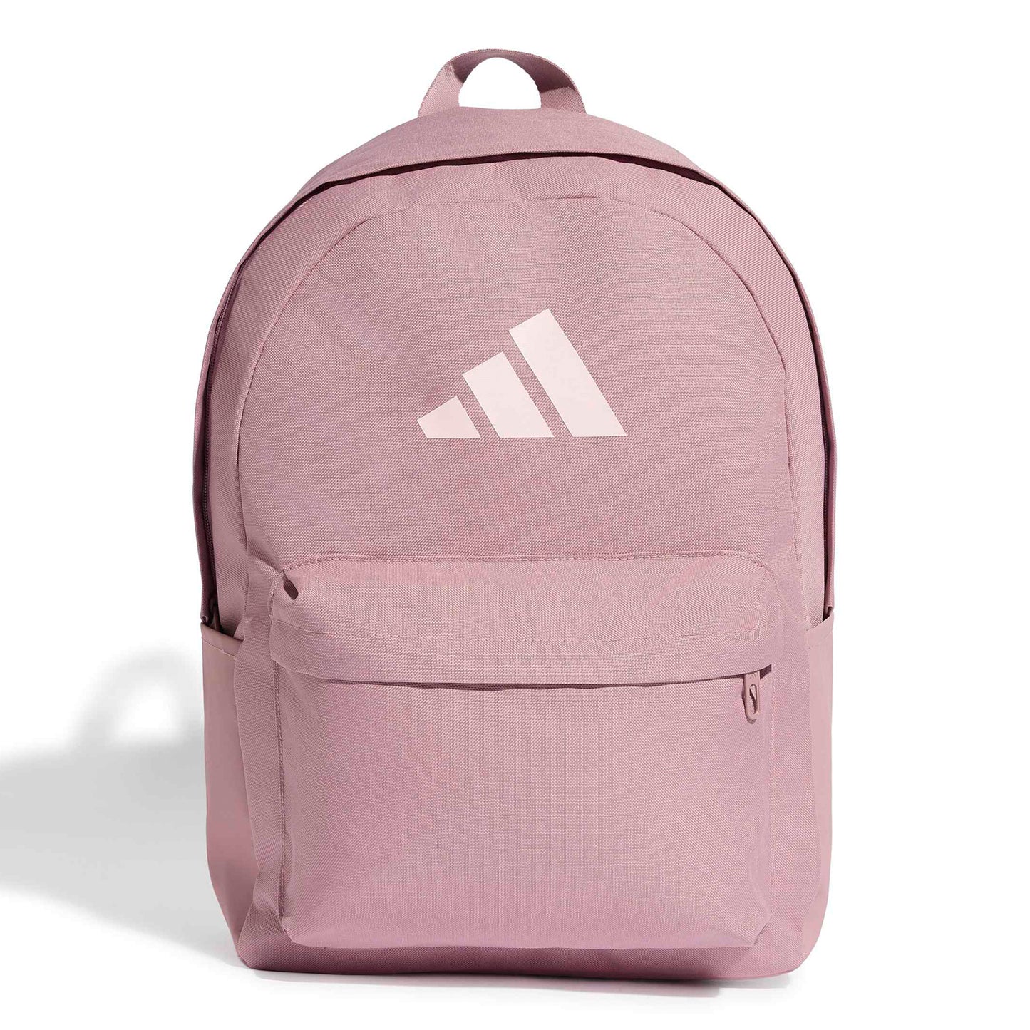 adidas Sac à dos - rosé