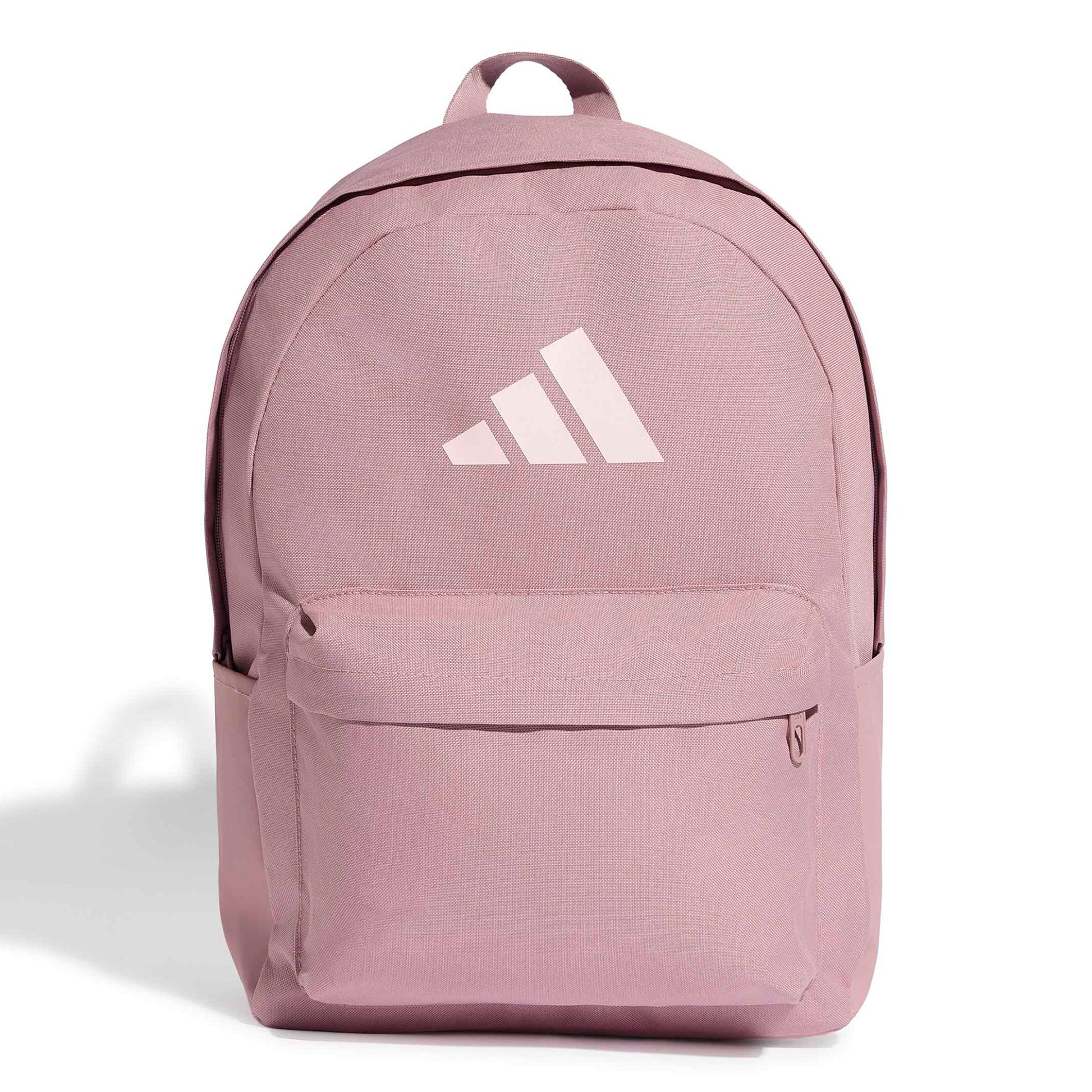adidas Sac à dos - rosé