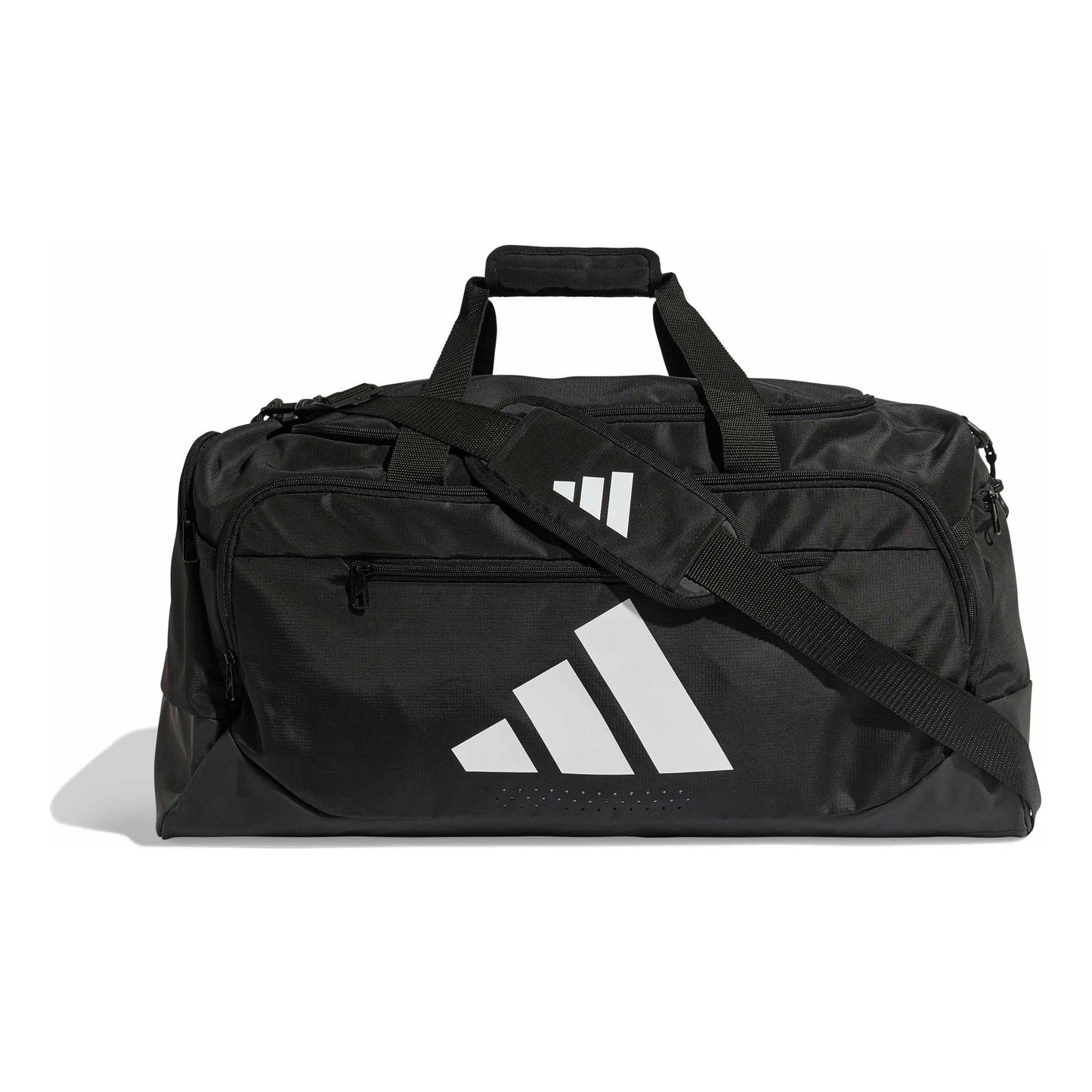 adidas Sac de sport - noir