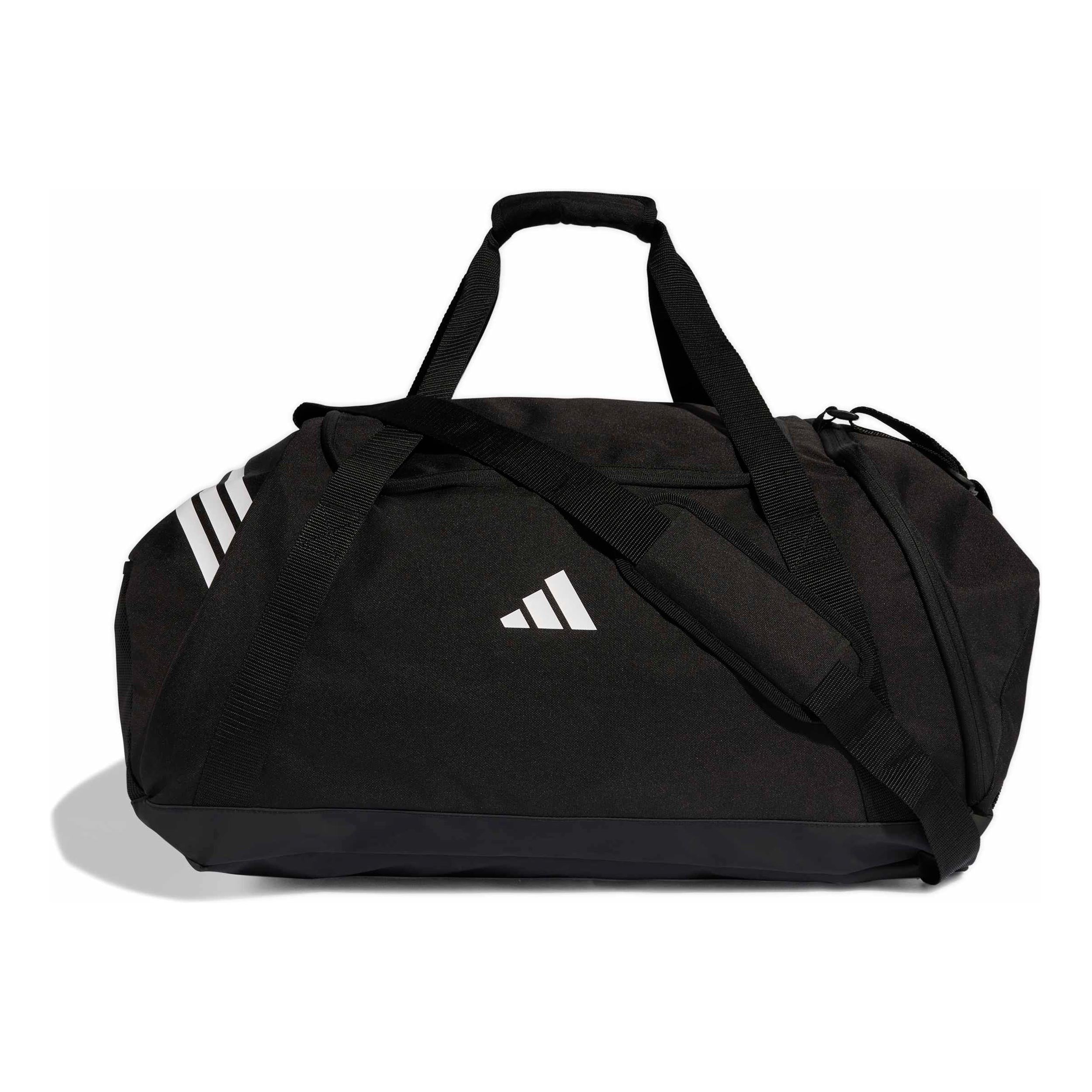 adidas Sac de sport - noir