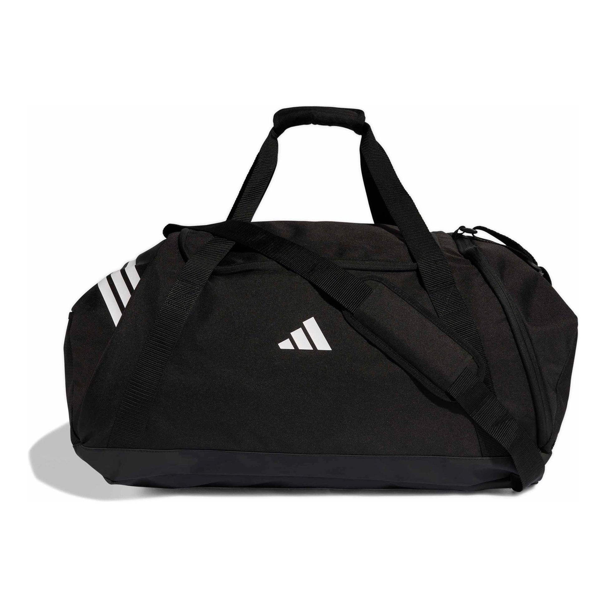adidas Sac de sport - noir