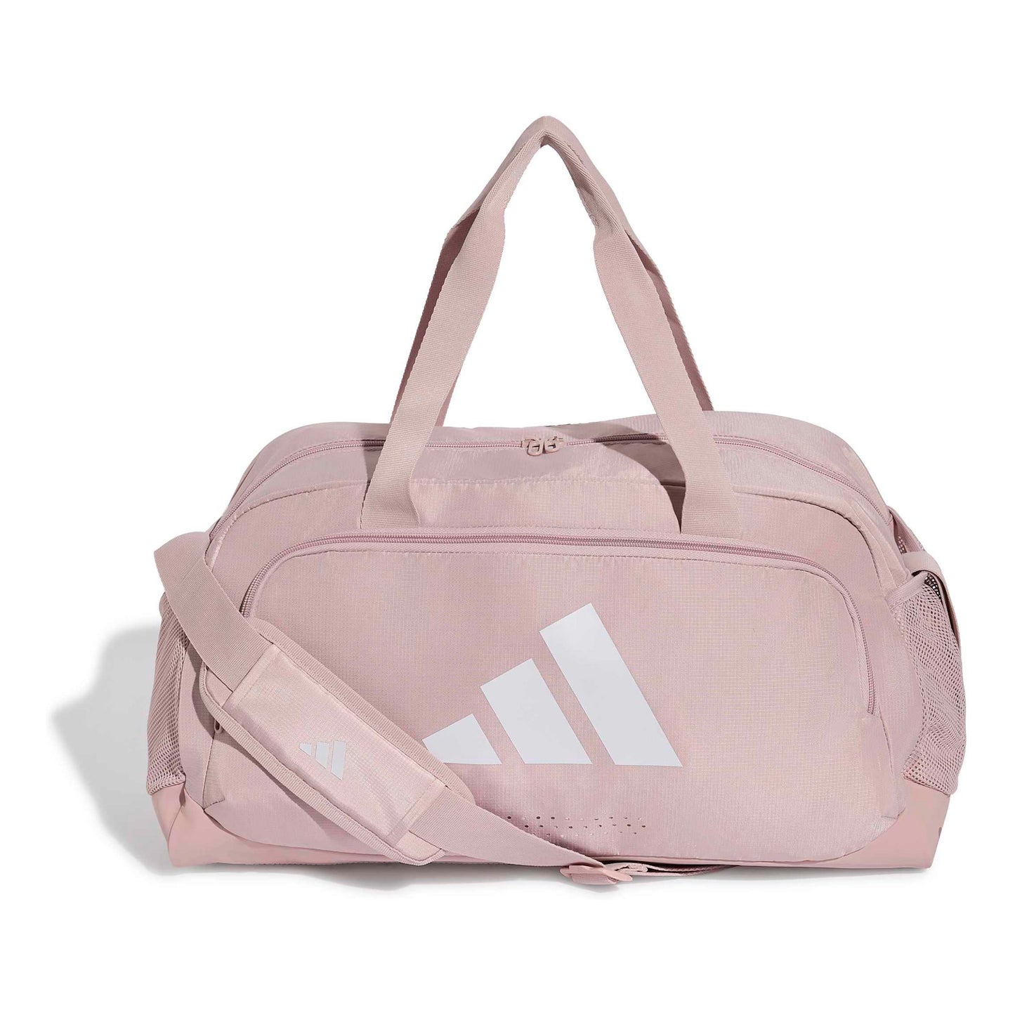 adidas Sac de sport - rosé