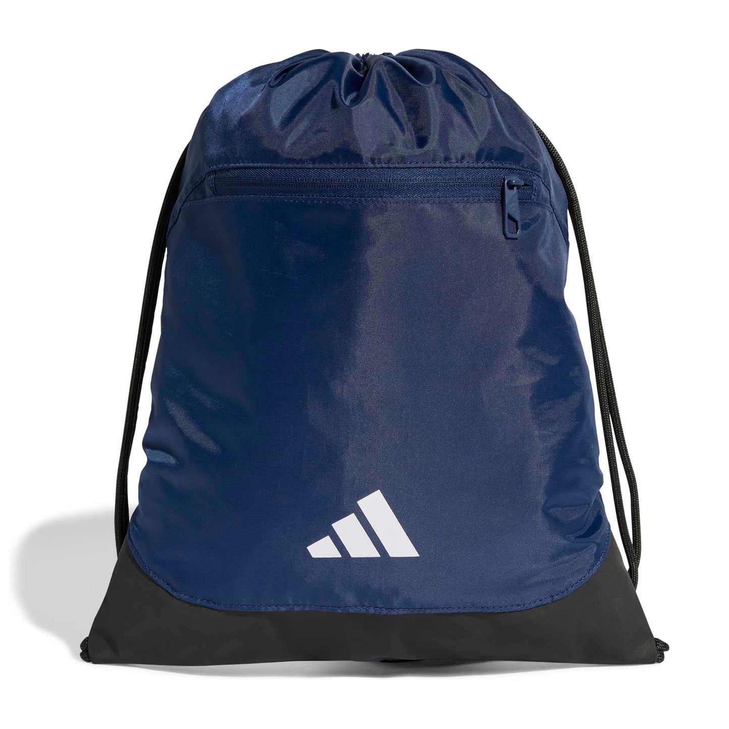 adidas Sac d’entraînement - bleu foncé
