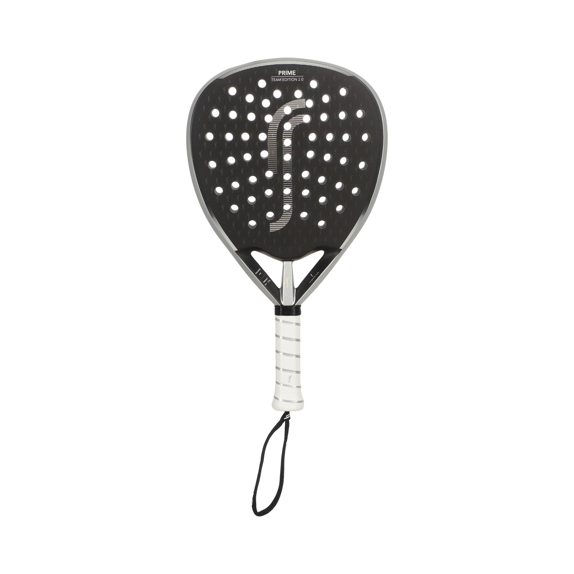 RS by Robin Söderling Prime Team Edition 2.0 Raquette de padel