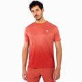 rouge orangé_rotorange