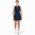 bleu foncé_5662