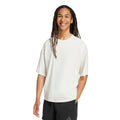 blanc cassé_off_white