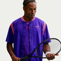 lilas_5681