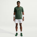 vert foncé_6015