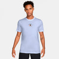 bleu gris_34456
