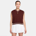 marron_6338