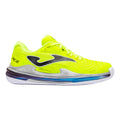 jaunes fluo_5750