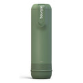 vert olive_6316