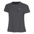 Colette T-shirt Femmes - bleu gris