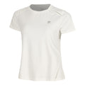blanc cassé_off_white