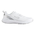 Infinity Pro Chaussures padel Femmes - blanc