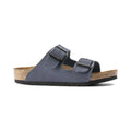 Arizona Sandale Enfants - bleu foncé