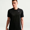 Dry Fit Legend Tee T-shirt Hommes - noir