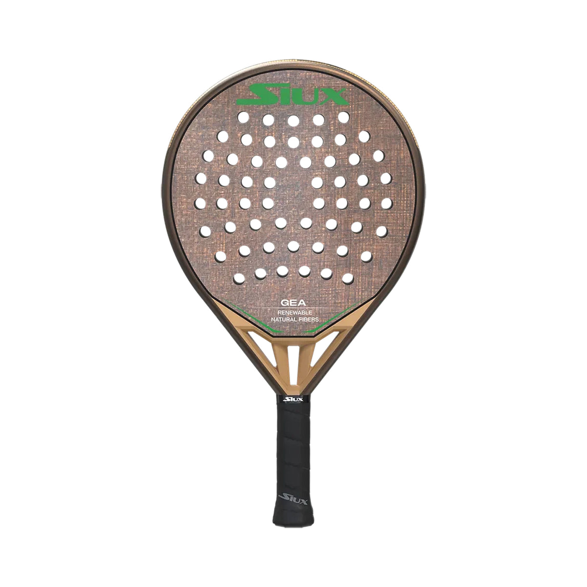 Siux Pala Siux Gea 2025 Raquette de padel