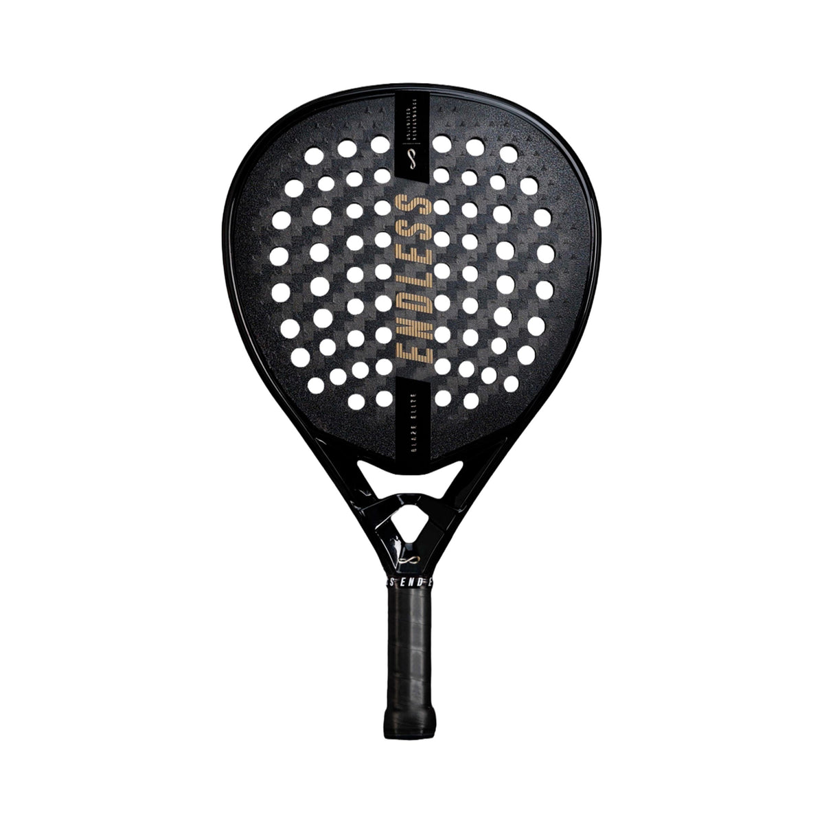 Endless Blaze Elite Raquette de padel