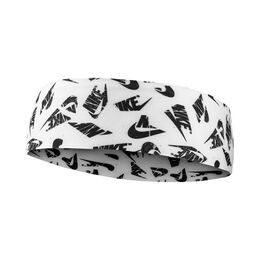 Nike M Fury Headband Printed