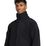 Fleece Full-Zip Jacket