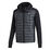 Varilite Hybrid Jacket Men