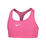 Dri-Fit Swoosh Bra