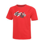 Vêtements Nike Dr-Fit Multi GX Tee
