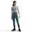 Swoosh medium Sport-BH