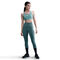 Swoosh medium Sport-BH