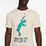 M Nkct Tee Tennis Oc Serve