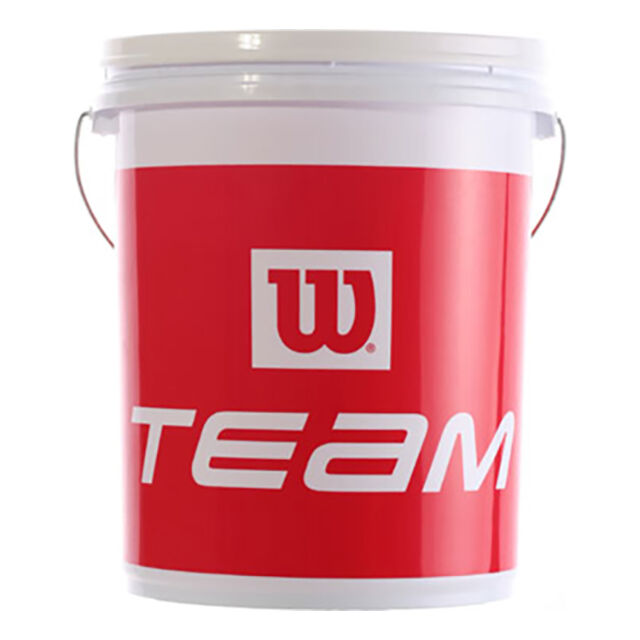 Wilson