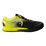 Sprint Pro 3.0 Ltd. CLAY