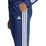 3 Stripes Tracksuit