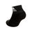 Cushioning Ankle 6er Pack Socks Unisex