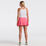 Tn Grid Jacquard Sko