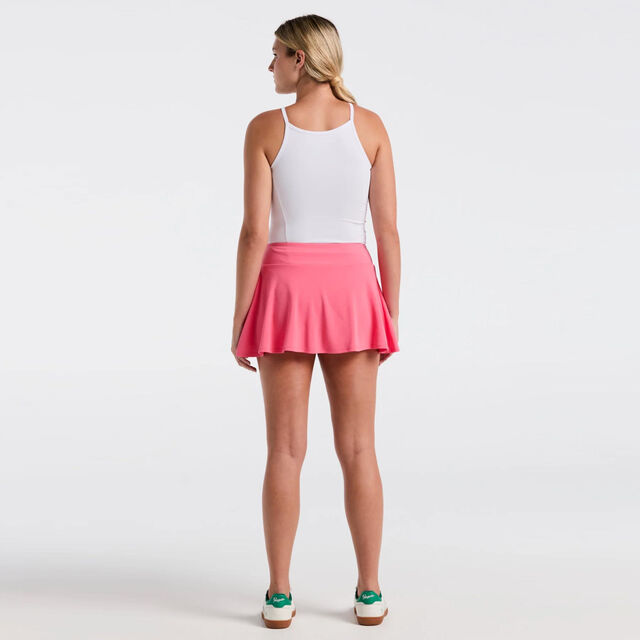 Original Penguin