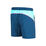 PADEL COURT 7IN SHORT