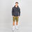 Pure Wild Hoody