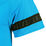 ***Ace Izzy Tee