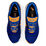 GEL-Padel Exclusive 6 PADL