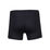 Compete Shorts Women