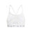 AE Racerback CT Longsleeve Bra