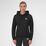 Crew Chill Hoody